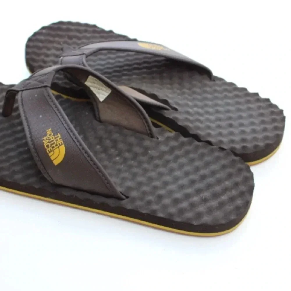 The North Face Men’s flip flop
